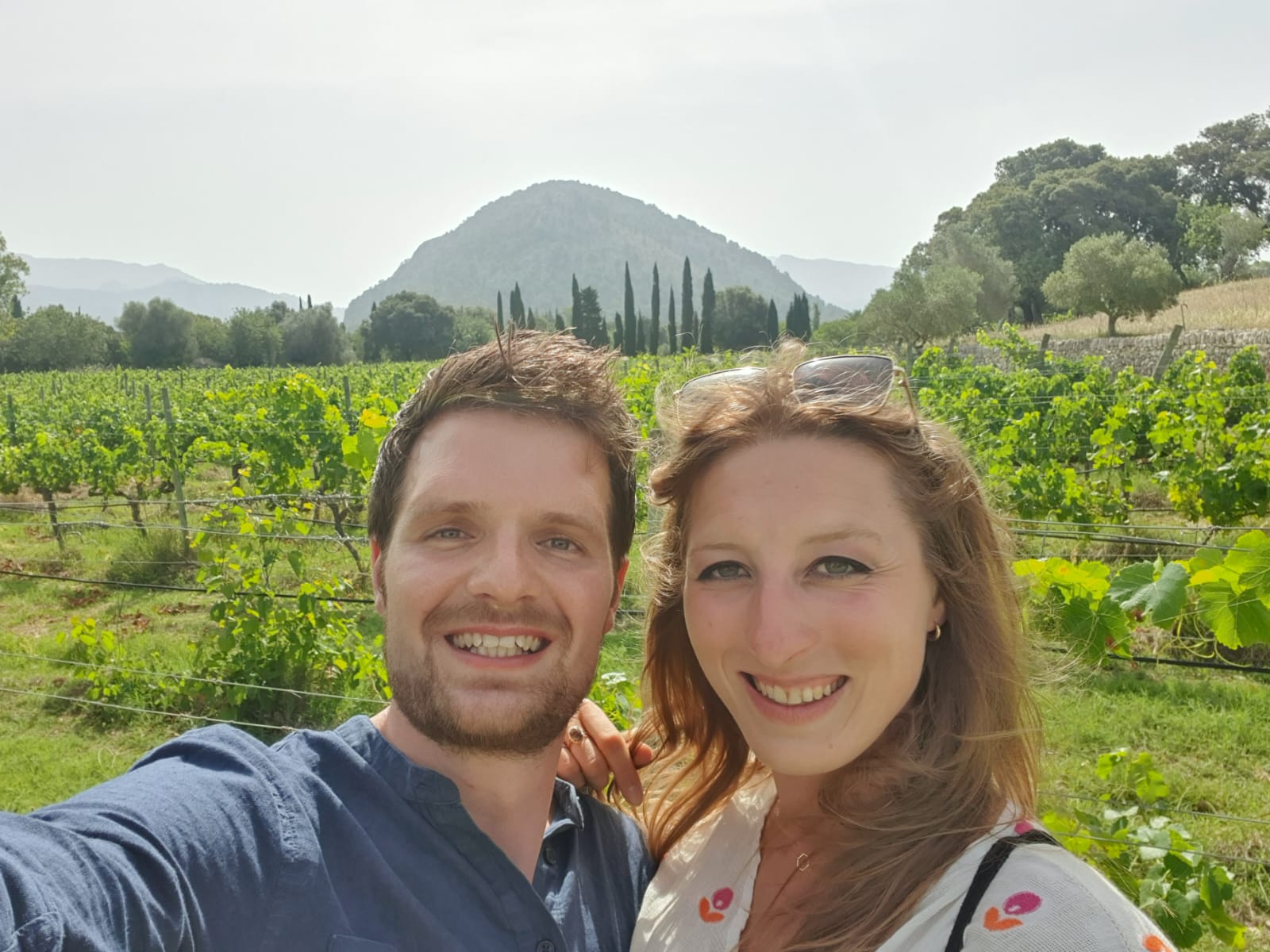 WhatsApp Image 2024-01-06 at 13.32.33